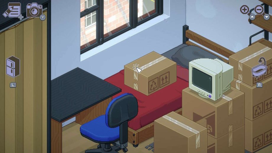 Best Games Like Unpacking – GameSpot Best Games Like Unpacking – GameSpot