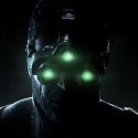 Splinter Cell Remake Regains Director Who Left For Battlefield 6 Three Years Ago