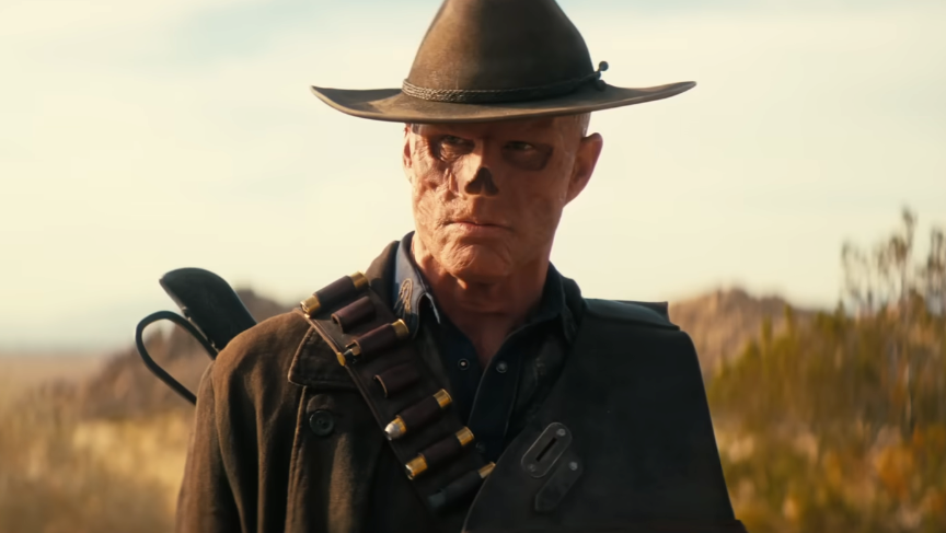 Fallout Season 2 Episode Release Date Schedule And Where To Watch