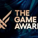 TGA 2025 Predictions: What’s Going To Happen At The Game Awards?