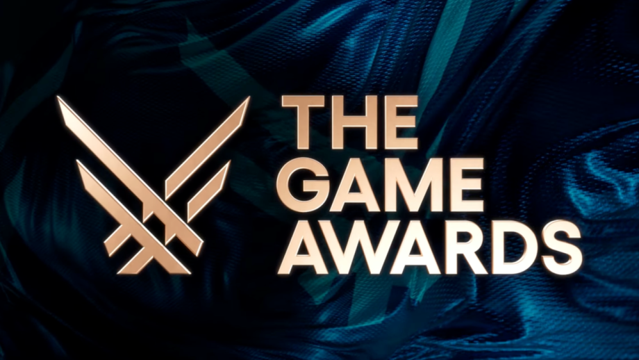 TGA 2025 Predictions: What’s Going To Happen At The Game Awards?