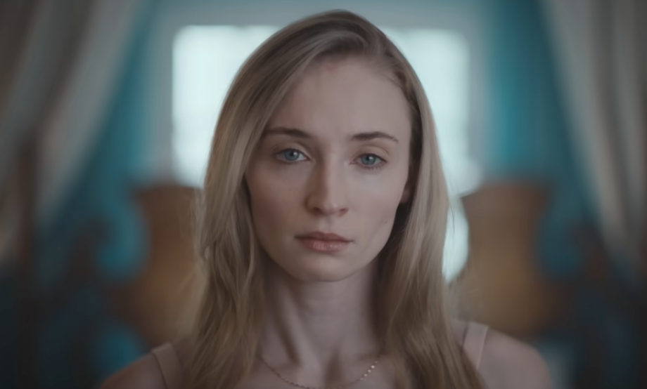 Tomb Raider TV Show Aims To “Reinvent” The Franchise