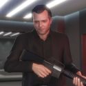 Grand Theft Auto Online Gives Fans An Easy Way To Make 0,000 In-Game