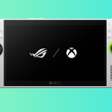 Asus ROG Xbox Ally Gets 0 Discount At Amazon