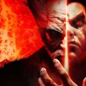 Tekken Boss Katsuhiro Harada Is Leaving Bandai Namco After 30 Years Of Iron Fist Tournaments