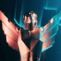 The Game Awards 2025: How To Watch, Start Times, And What To Expect