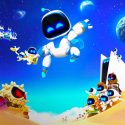 Astro Bot Game Deal Restocked At Amazon – Get The PS5 Platformer For Best Price Yet