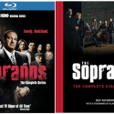 The Sopranos Complete Series Box Set Drops To Lowest Price Ever
