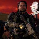 Call Of Duty Was 2025’s Top Franchise On Game Pass