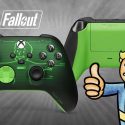 Xbox Fallout Pip-Boy Controller Is Now Available To Preorder