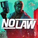 No Law Is a First-Person Adventure Steeped In Vigilante Justice