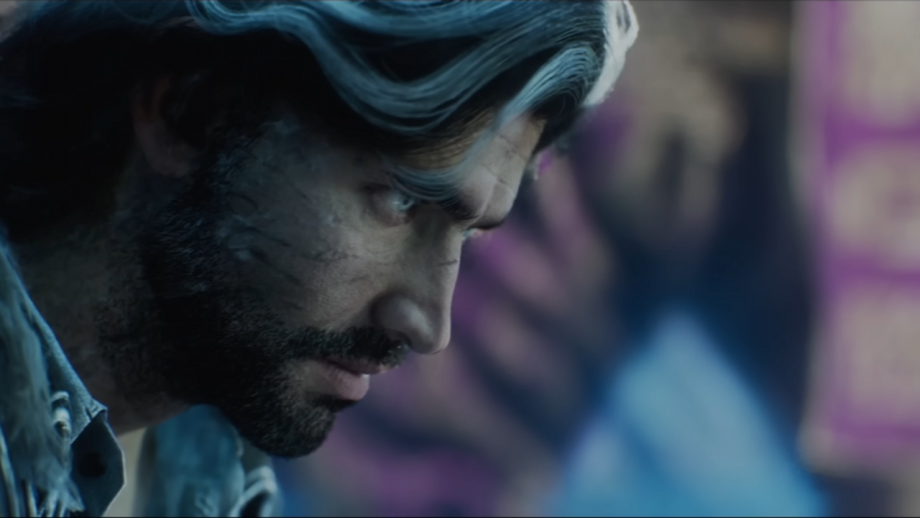 Clair Obscur Celebrates Its Game Awards Blowout With A Major New Update