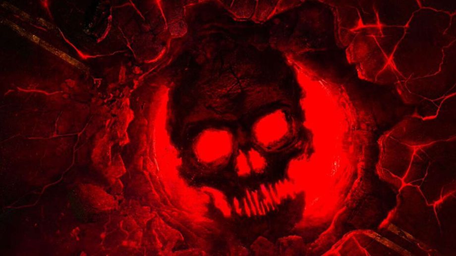 Gears Of War: E-Day Is Still Coming In 2026, Microsoft Assures Fans Gears Of War: E-Day Is Still Coming In 2026, Microsoft Assures Fans
