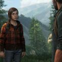 The Last of Us’ Bruce Straley Shares More Details About Why He Left Naughty Dog