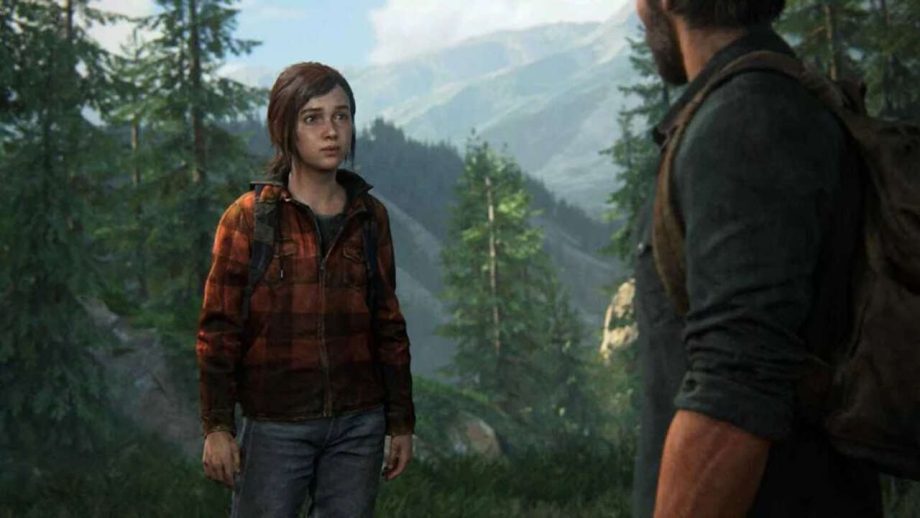 The Last of Us’ Bruce Straley Shares More Details About Why He Left Naughty Dog