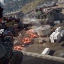 Activision Calls Season 1 CoD: Warzone’s “Cleanest In History” For Anti-Cheat Efforts
