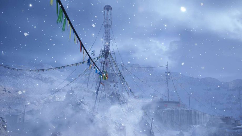 Arc Raiders Gathering Candleberries Event – All Rewards And How To Earn Them Arc Raiders Gathering Candleberries Event – All Rewards And How To Earn Them