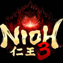 Nioh 3: The Devs Answer Our Burning Question