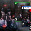 Fatal Frame II: Crimson Butterfly Remake Is Up For Preorder