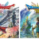 Dragon Quest I & II HD-2D Remake Drops To  For Switch And Switch 2