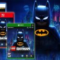 Lego Batman: Legacy Of The Dark Knight Deluxe Edition Includes 72-Hour Early Access