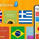 Save Over 60% On Lifetime Access To Rosetta Stone