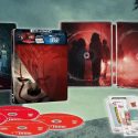 It: Welcome To Derry Limited Edition Steelbook Is Up For Preorder