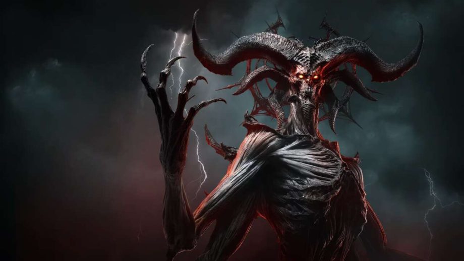 Diablo 4: Lord Of Hatred Brings Back Everyone’s Favorite “Hot Mom,” Amazons, And Lorath