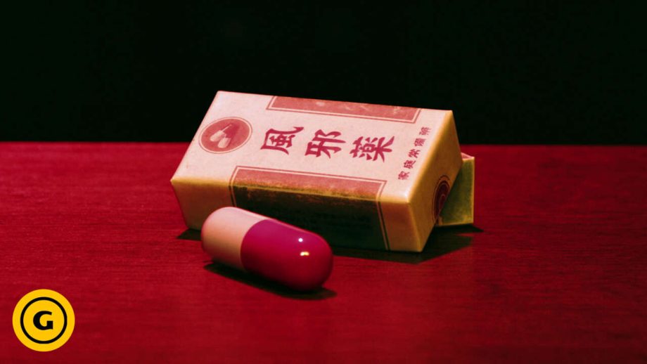 I Can't Stop Thinking About Silent Hill f's Brilliant Twist