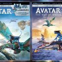 Return To Pandora With These Avatar Collector’s Editions 4K Blu-Rays