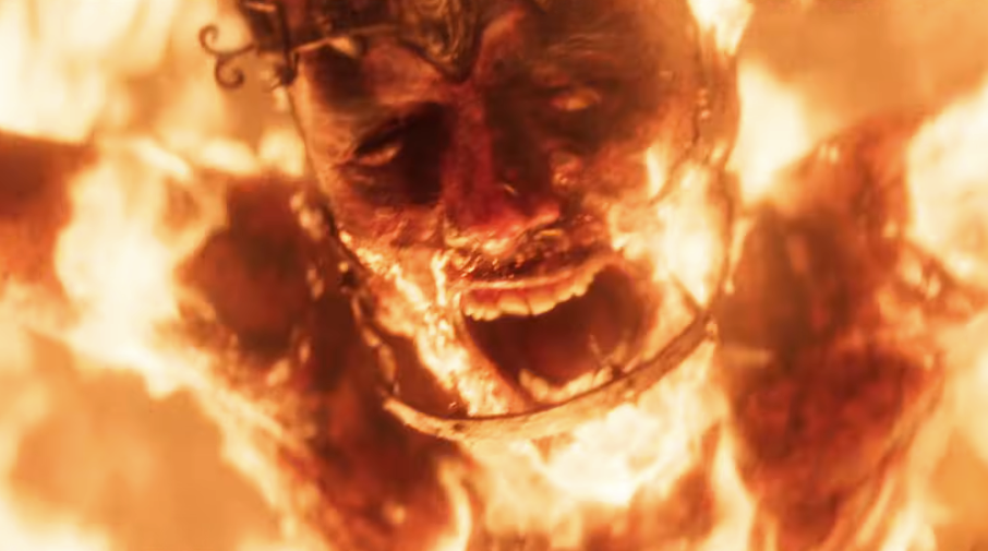 Baldur’s Gate, Divinity Dev Reveals How It Uses Generative AI