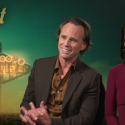 The ‘Fallout’ Season 2 Cast Make BRUTAL Decisions in ‘Fallout: New Vegas’