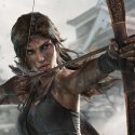 Tomb Raider 2013 Is Getting A Portable Edition