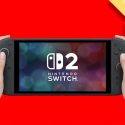 In The Switch 2’s First Year, Every Third-Party Port Tells A Story About The System
