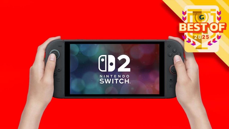 In The Switch 2’s First Year, Every Third-Party Port Tells A Story About The System