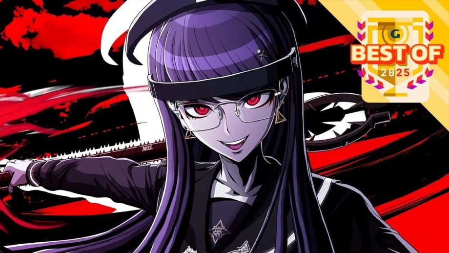 The Hundred Line: Last Defense Academy’s Enormous Size Was A Huge Risk – But It Paid Off