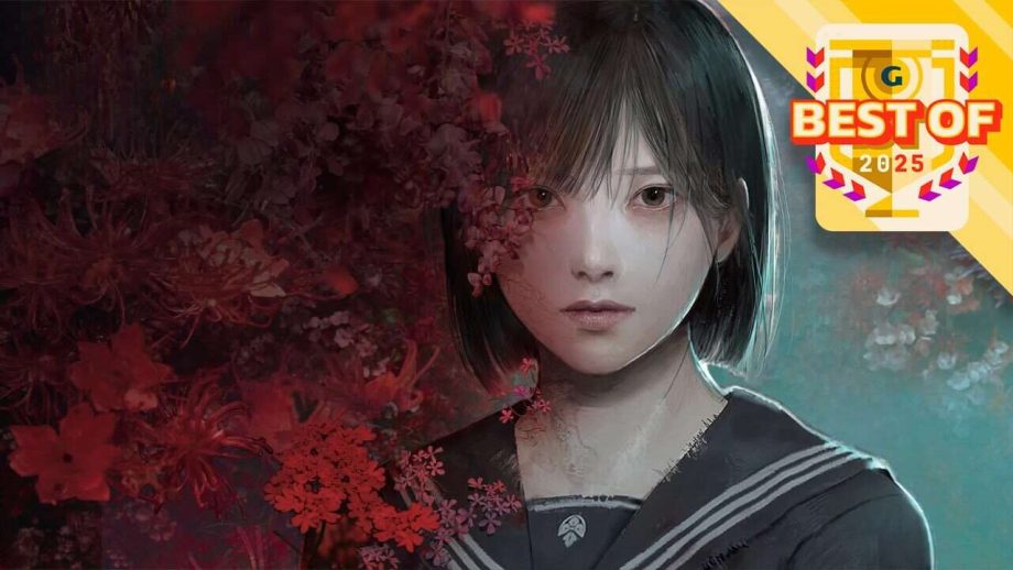 Silent Hill F Has One of Horror’s Most Gnarly And Profound Transformations