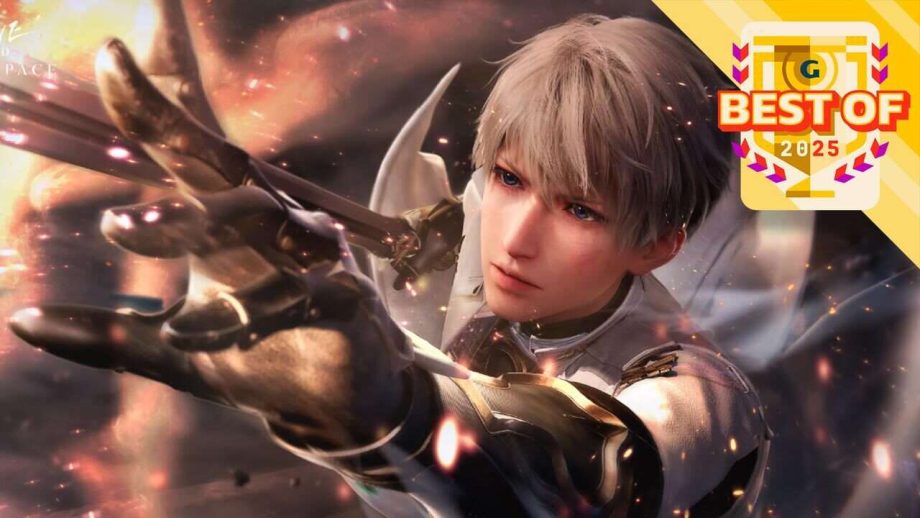 How Love And Deepspace Became A Viral Phenomenon In 2025