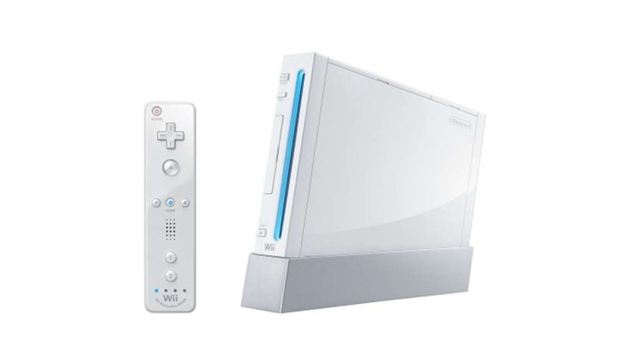 Nintendo Wins Latest Round In Its 15-Year Legal Battle Over The Wii Nintendo Wins Latest Round In Its 15-Year Legal Battle Over The Wii