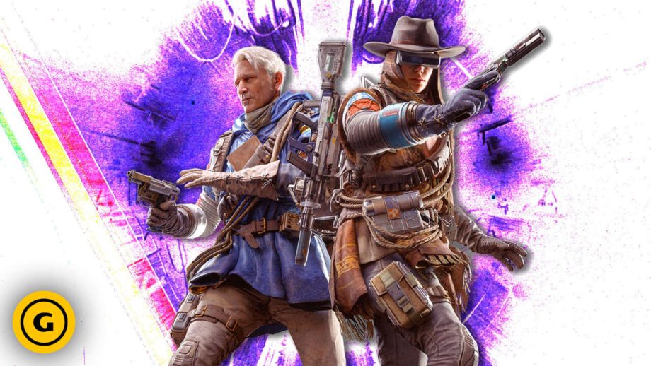 The Arc Raiders Solo Experience Changed My Brain