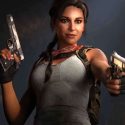 New Tomb Raider Should Go Back to What Made The Original's So Great
