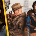 Fallout Season 2 Continues To Be One Of The Best Video Game Adaptions