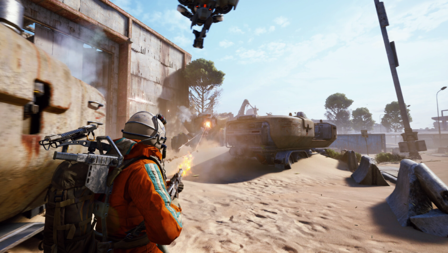 These Were The Top 15 Most Popular Games Last Week In The US