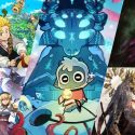 The Biggest New Game Releases Of January 2026