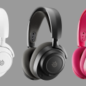 SteelSeries Arctis Nova 7 Gen 2 Gaming Headset On Sale For Best Price Yet
