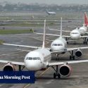 Duopoly of Air India, IndiGo to face competition from 2 new airlines