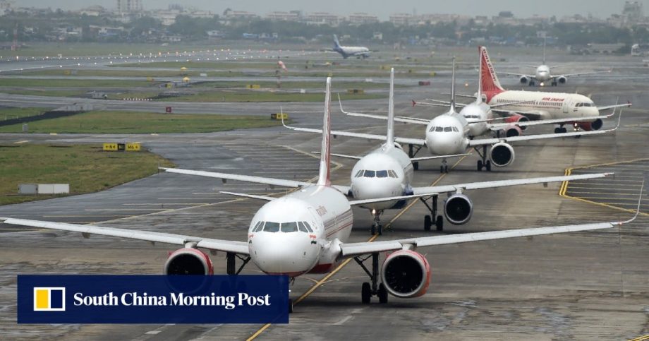 Duopoly of Air India, IndiGo to face competition from 2 new airlines