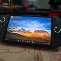 Legion Go 2 review: More mini PC than gaming handheld