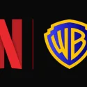 Netflix to acquire Warner Bros for  billion