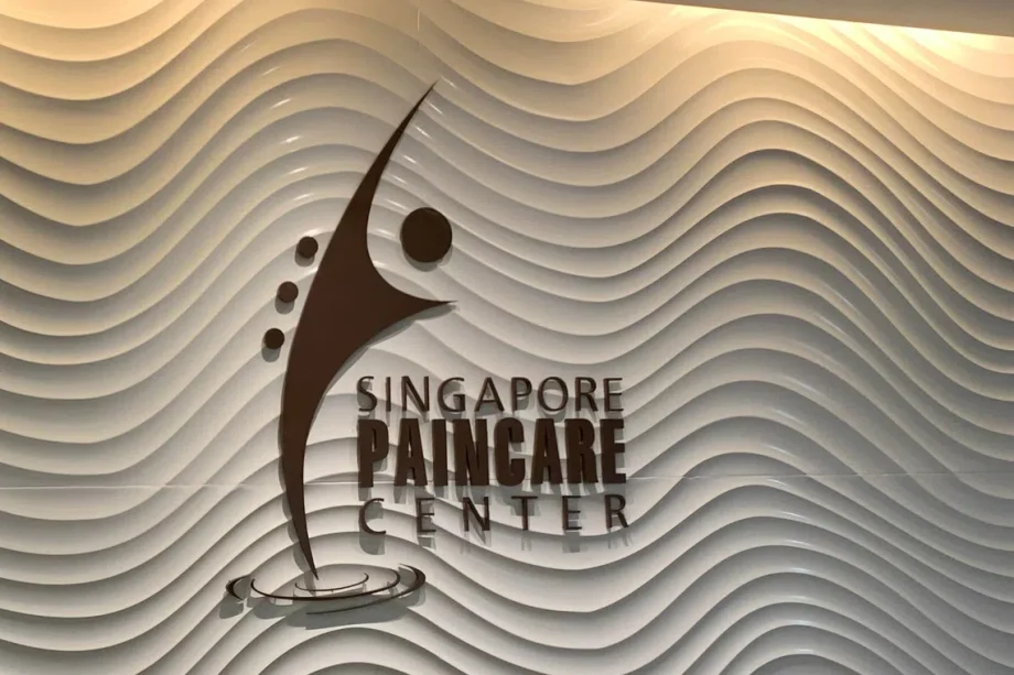 Singapore Paincare privatisation bid fails Singapore Paincare privatisation bid fails